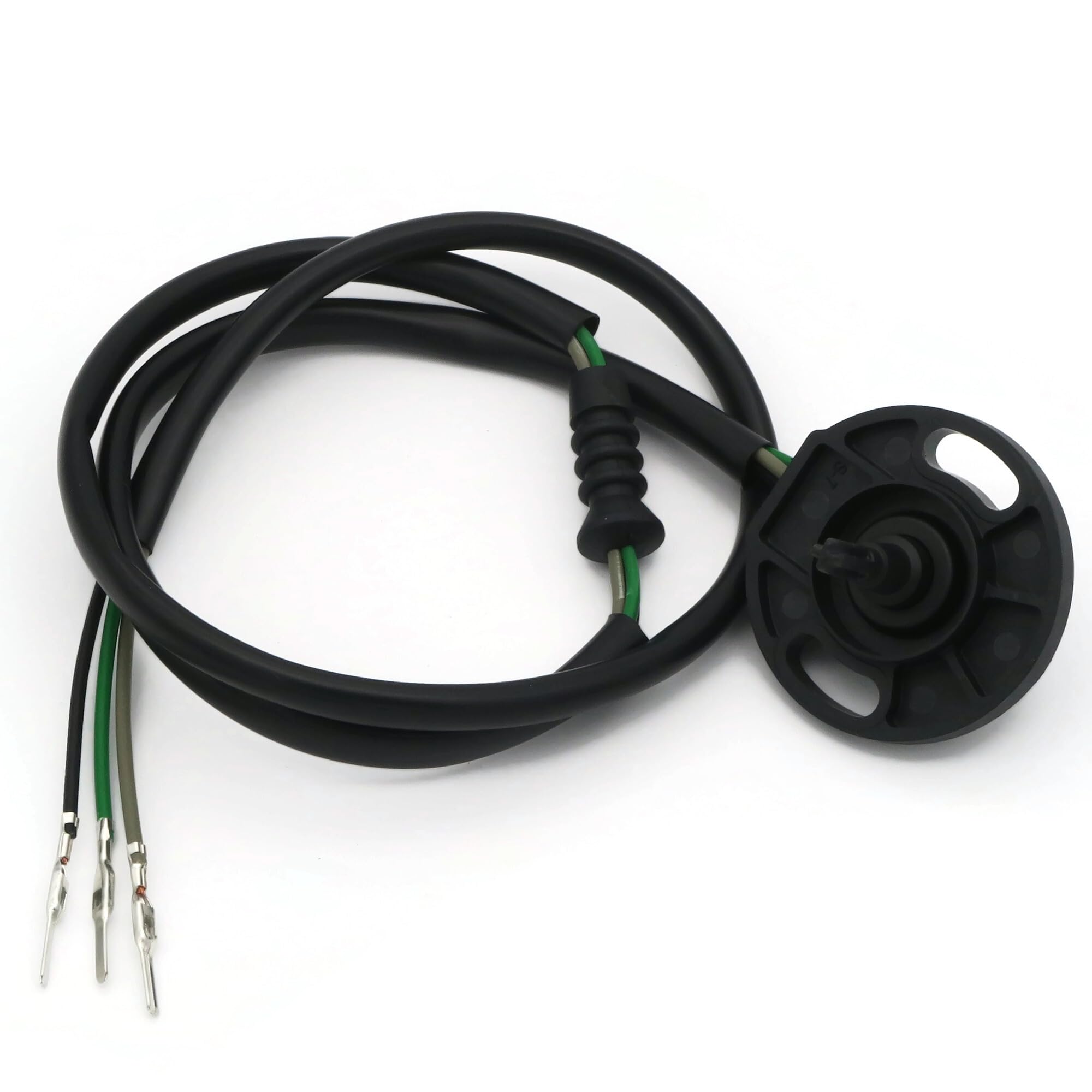 Amazon.com: The ROP Shop Trim Tilt Sender Sensor for Volvo Penta